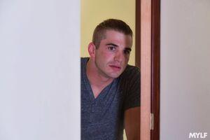 Original 1619 px/ 1080 px