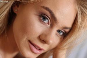 Original 3000 px/ 2000 px