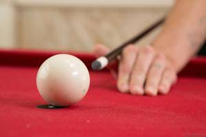 Original 1920 px/ 1280 px