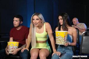 Original 3000 px/ 2000 px