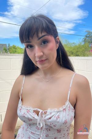 Original 2000 px/ 3000 px