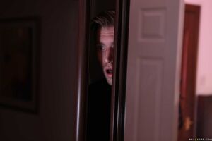 Original 1620 px/ 1080 px