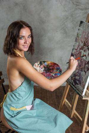 Original 4912 px/ 7360 px