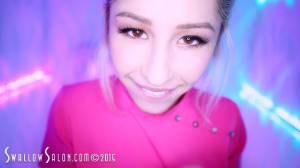 Original 1000 px/ 563 px