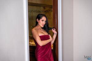 Original 2400 px/ 1603 px