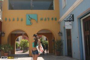 Original 1600 px/ 1067 px