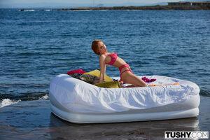 Original 3000 px/ 2000 px