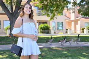 Original 4928 px/ 3280 px