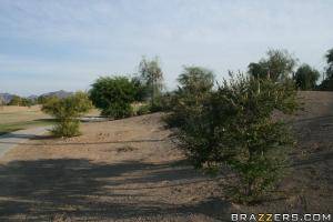 Original 900 px/ 600 px