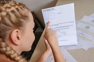 Original 3000 px/ 2000 px