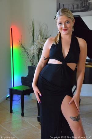 Original 3280 px/ 4928 px