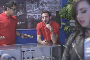 Original 2495 px/ 1663 px