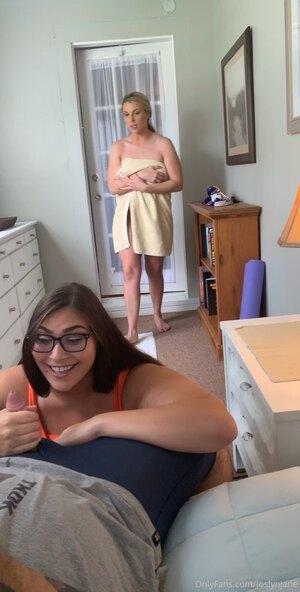 Original 624 px/ 1232 px