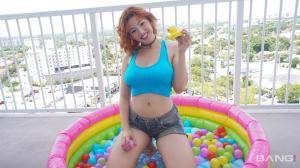 Original 2600 px/ 1462 px