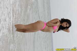 Original 1903 px/ 1269 px