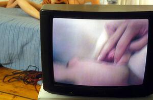 Original 1920 px/ 1254 px