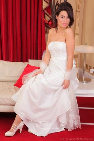 Original 1365 px/ 2048 px