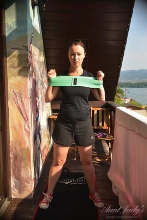 Original 4016 px/ 6016 px