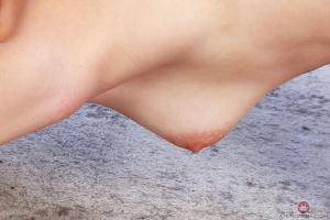 Original 3000 px/ 2000 px