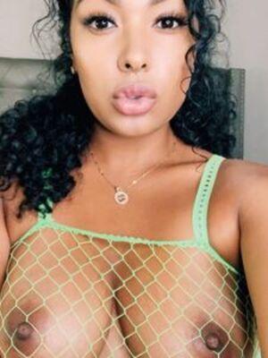 Original 225 px/ 300 px