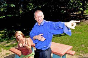 Original 2495 px/ 1663 px