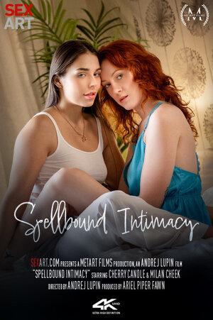 Original 525 px/ 790 px