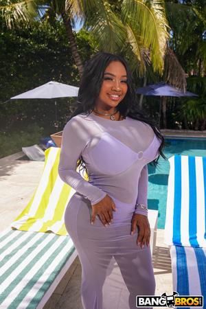 Original 1333 px/ 2000 px