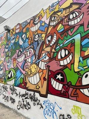 Original 1122 px/ 1496 px