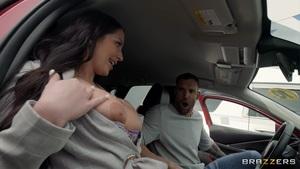 Original 1920 px/ 1080 px