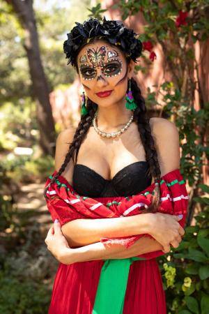 Original 2000 px/ 3000 px