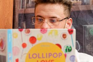 Original 6000 px/ 4000 px