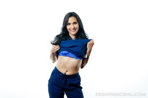 Original 1620 px/ 1082 px