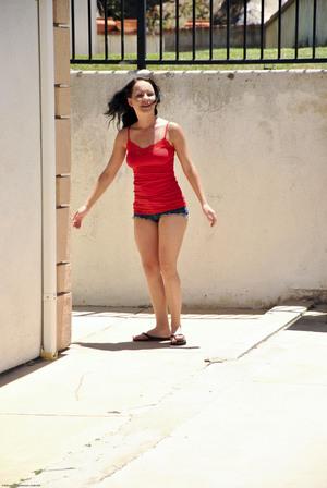 Original 2008 px/ 3000 px