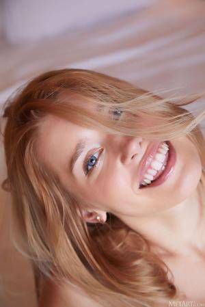 Original 854 px/ 1280 px