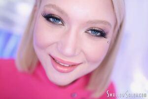 Original 1280 px/ 854 px