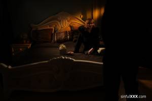 Original 2000 px/ 1334 px