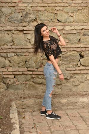 Original 2002 px/ 3000 px