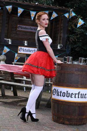 Original 1663 px/ 2495 px