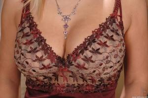 Original 2000 px/ 1328 px