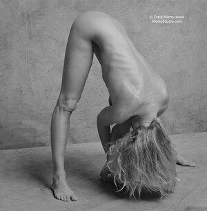 Original 993 px/ 1008 px