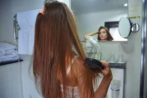 Original 4324 px/ 2883 px