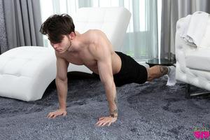 Original 5616 px/ 3744 px