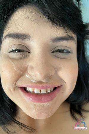 Original 2000 px/ 3000 px