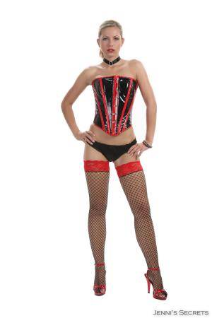 Original 1550 px/ 2326 px