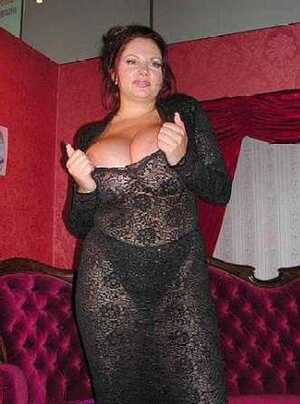 Original 331 px/ 446 px