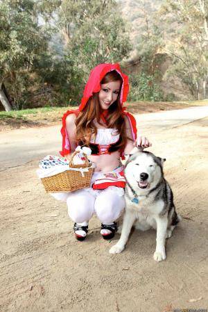 Original 1667 px/ 2500 px