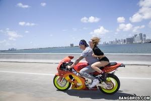 Original 800 px/ 533 px