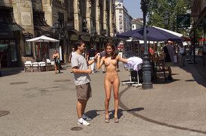 Original 3040 px/ 2008 px