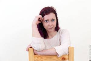 Original 1280 px/ 854 px