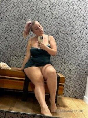 Original 256 px/ 342 px